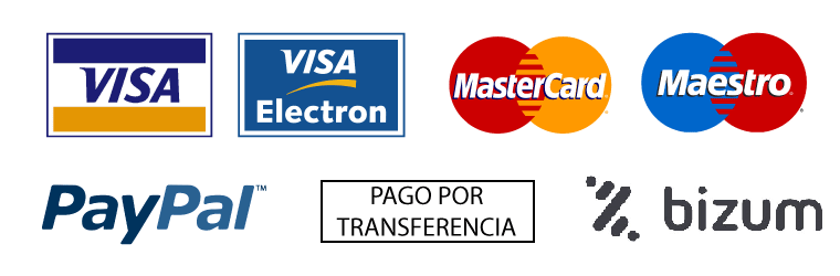 comprar ahora el método TSE